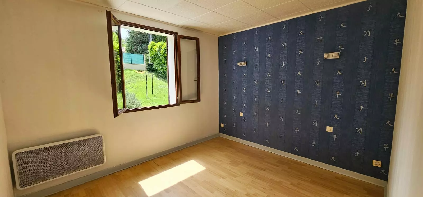 House Of 1250 M² With No Overlooking Neighbors In Dordogne