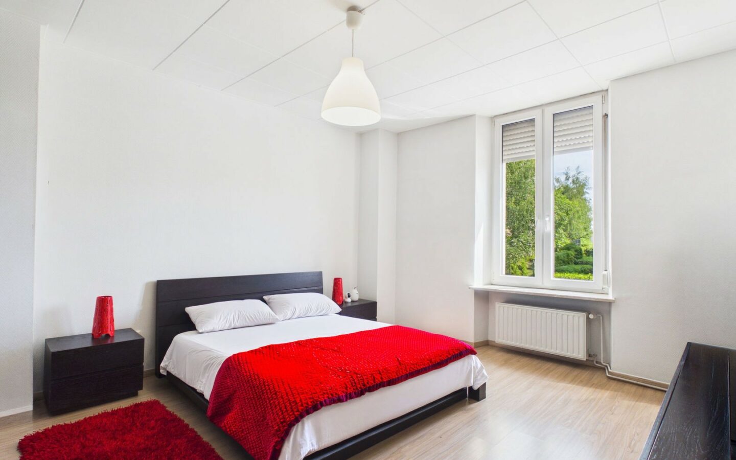 Charming House Semi Detached For Sale