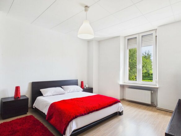 Charming House Semi Detached For Sale