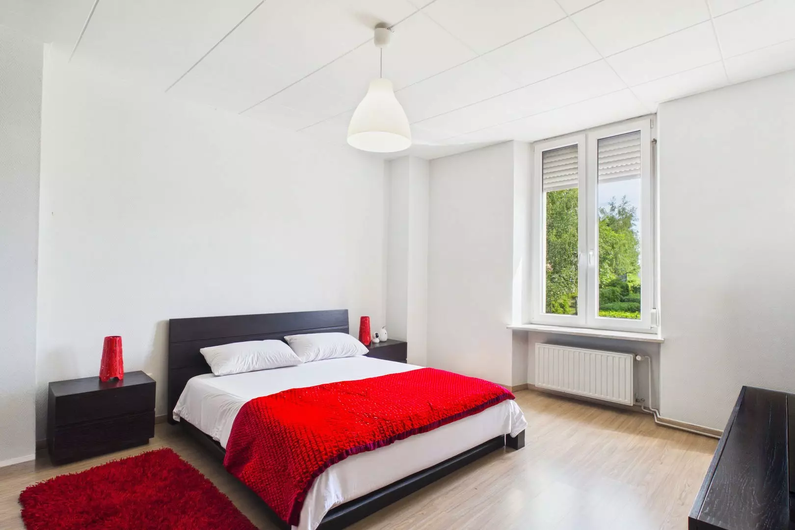 Charming House Semi Detached For Sale