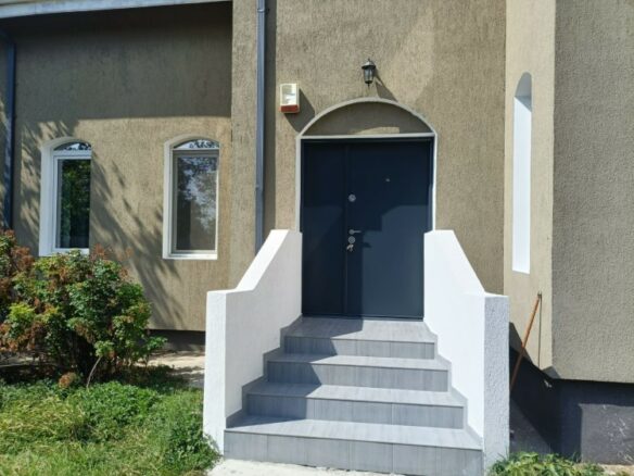Executive Villa For Sale