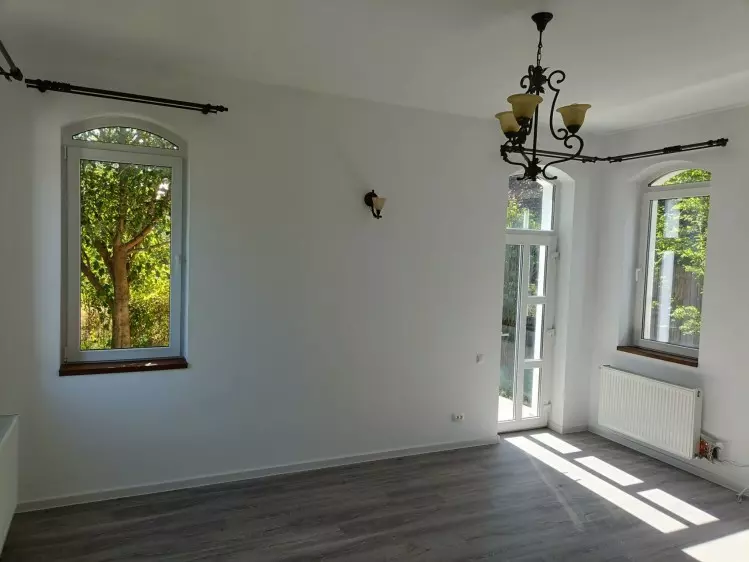 Executive Villa For Sale
