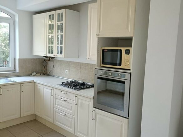 Executive Villa For Sale