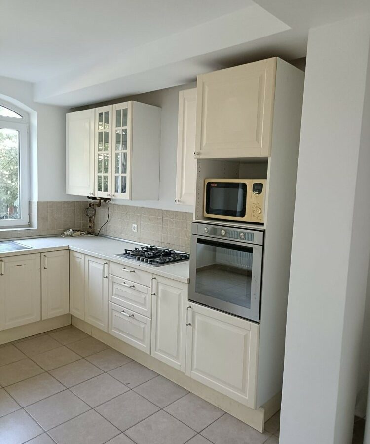 Executive Villa For Sale