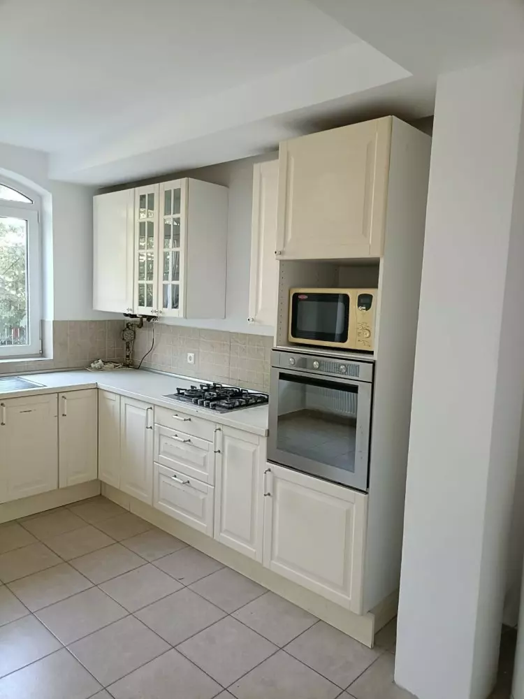 Executive Villa For Sale