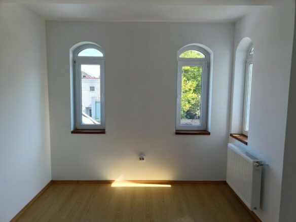 Executive Villa For Sale