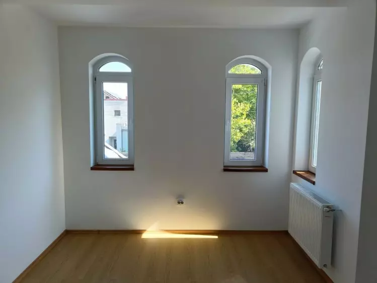 Executive Villa For Sale