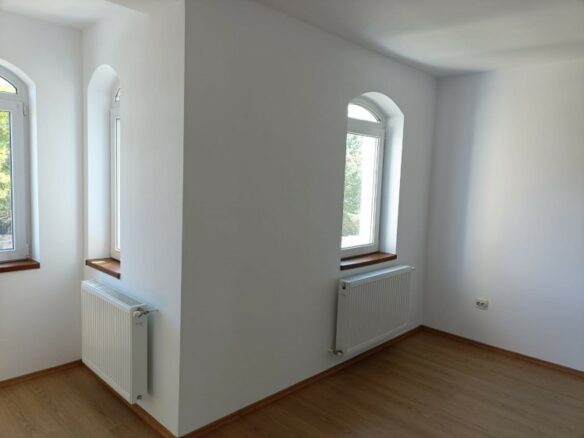 Executive Villa For Sale