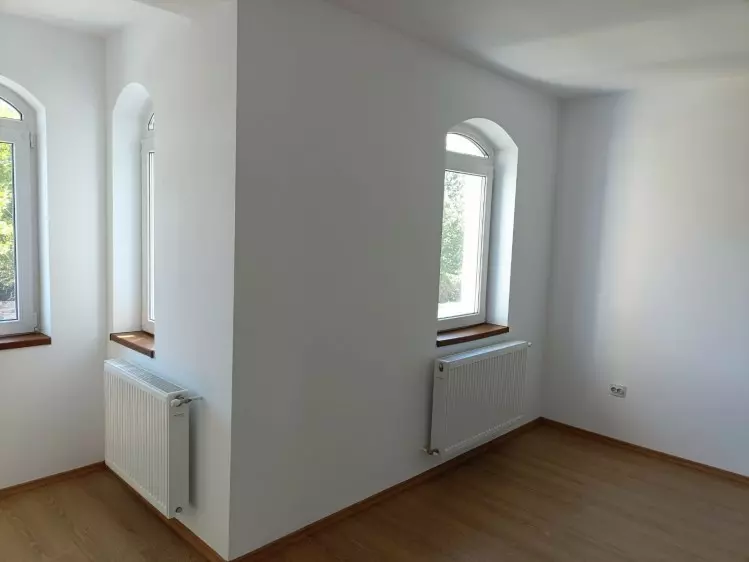Executive Villa For Sale