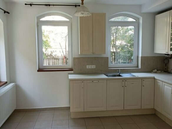 Executive Villa For Sale
