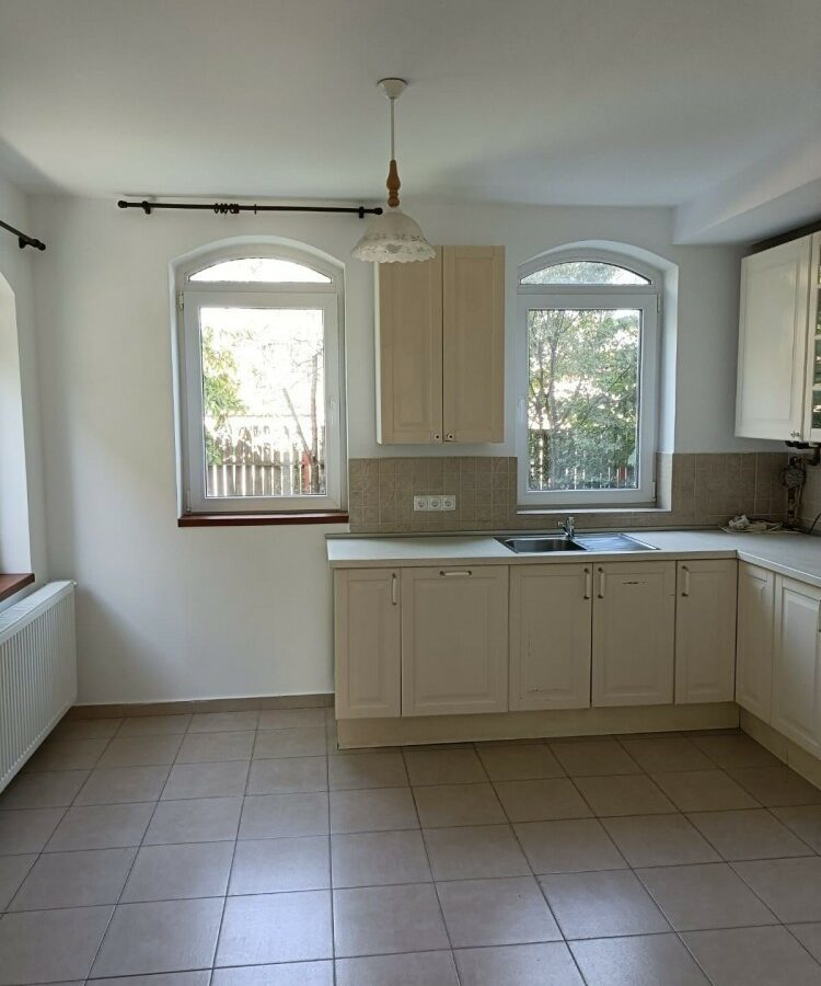 Executive Villa For Sale