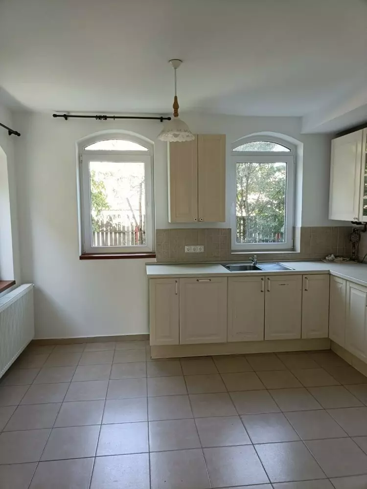 Executive Villa For Sale