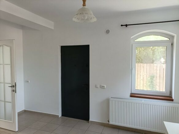 Executive Villa For Sale