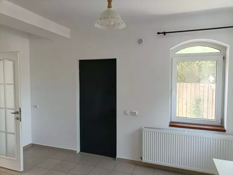 Executive Villa For Sale