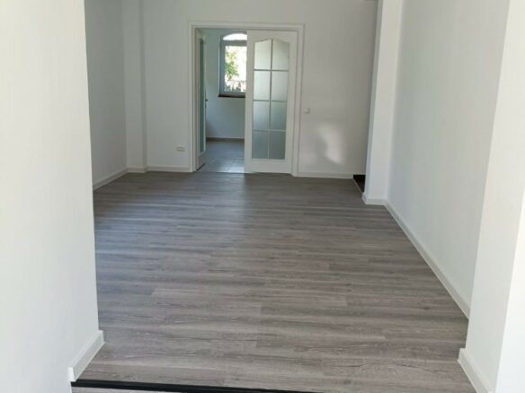 Executive Villa For Sale