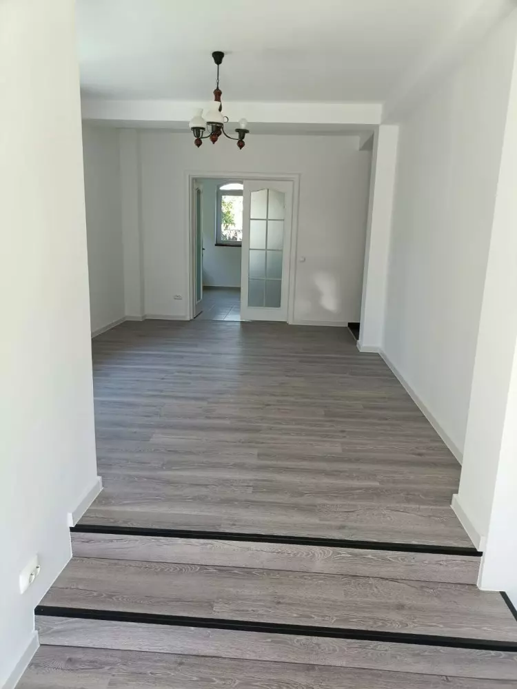 Executive Villa For Sale