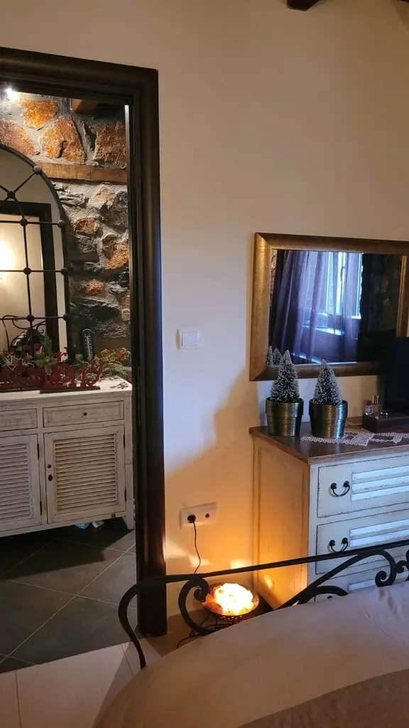 Maisonette Of 107 M² In North Greece