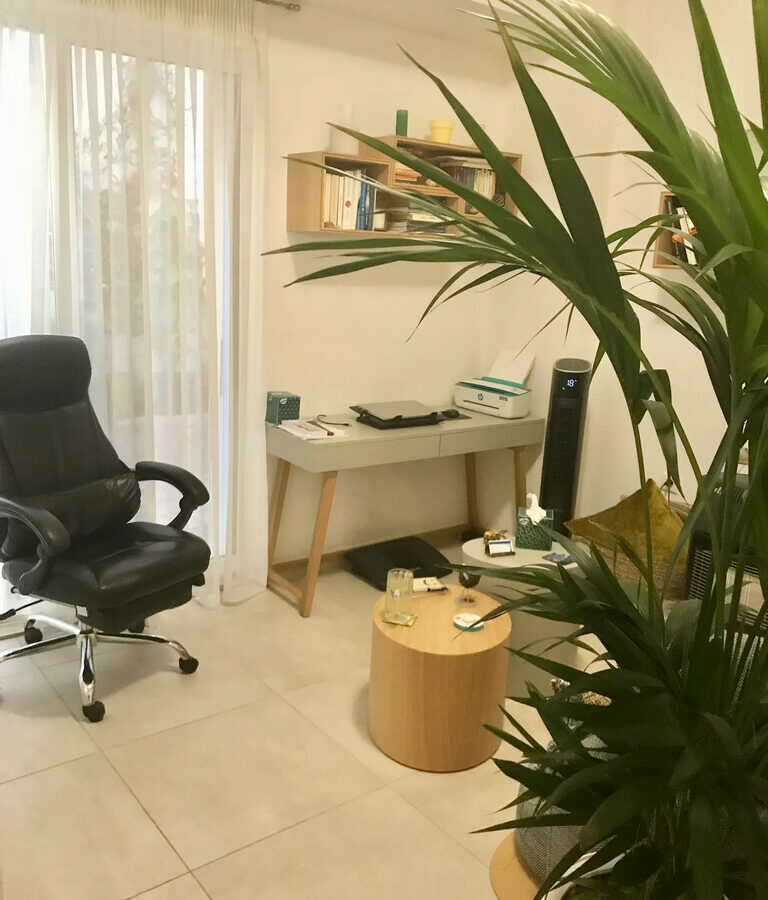 For Sale Flat 80 M² In Athens