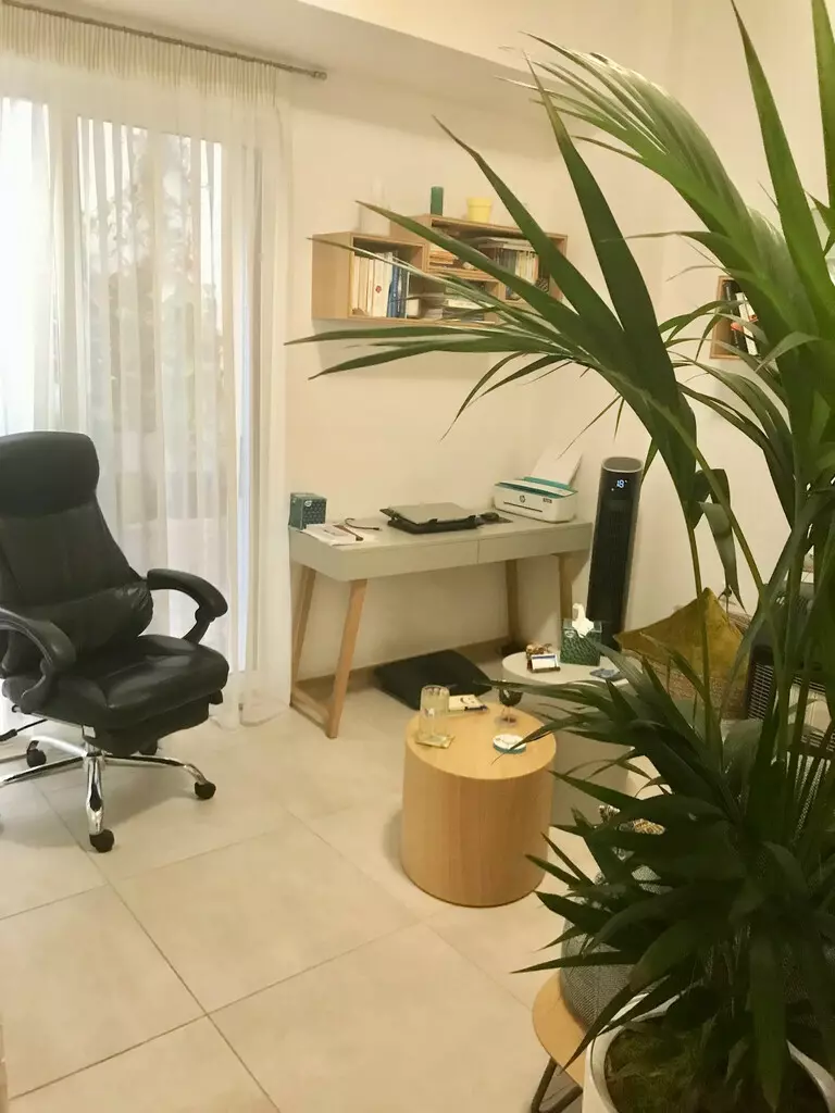 For Sale Flat 80 M² In Athens