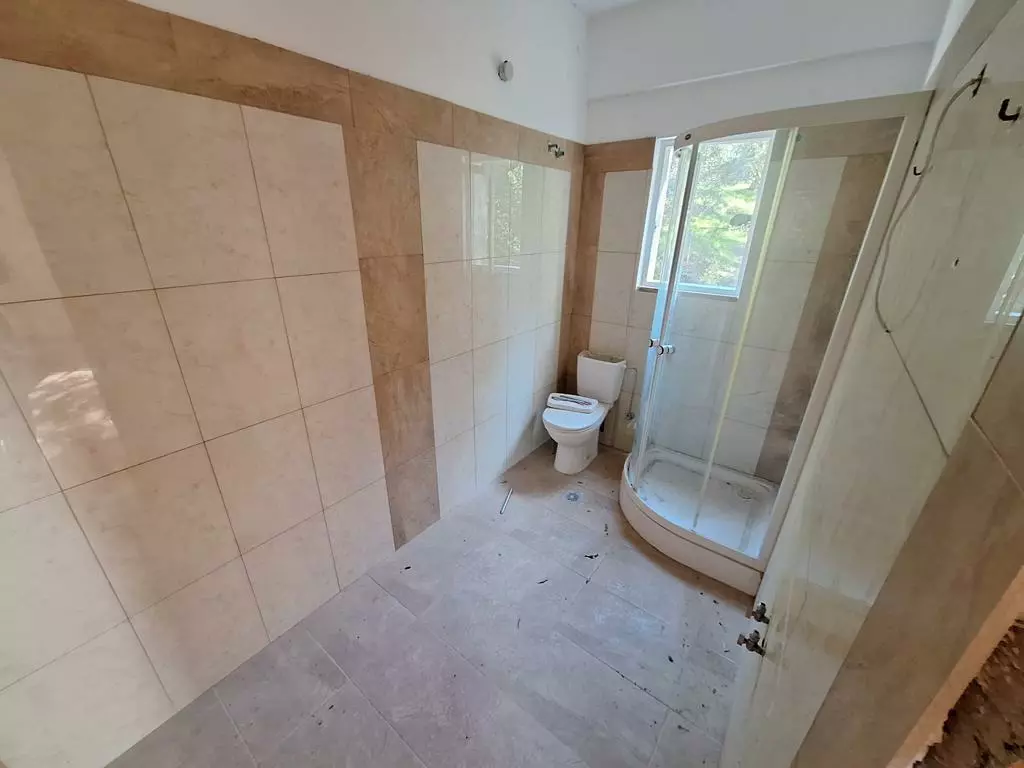 For Sale Villa 396 M² In Corfu