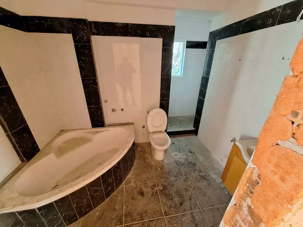 For Sale Villa 396 M² In Corfu
