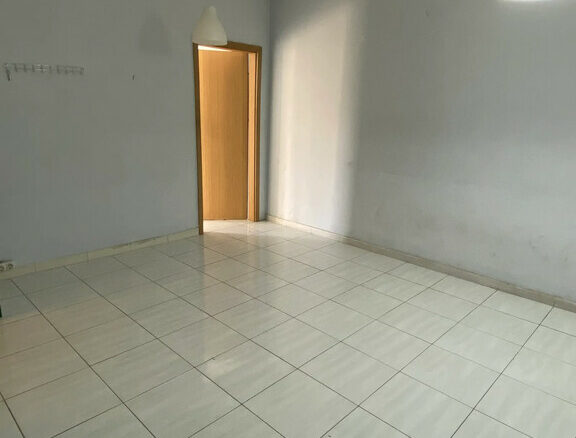 2-bedroom Flat In Kalithea, Greece (95 M²)