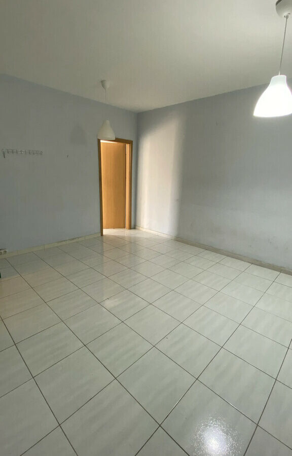 For Sale Flat 95 M² In Attica