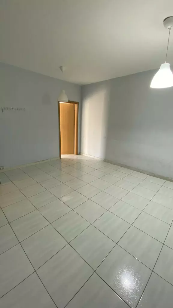 For Sale Flat 95 M² In Attica