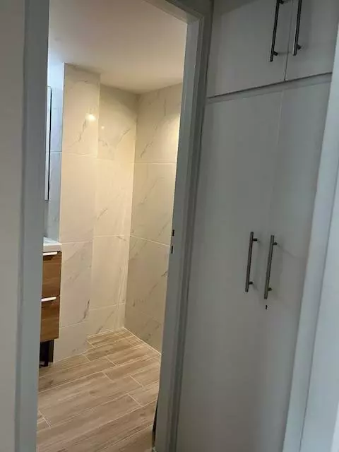 1-bedroom Flat In Patision – Acharnon, Greece (28 M²)