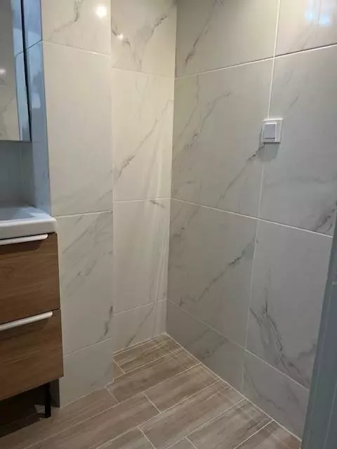 1-bedroom Flat In Patision – Acharnon, Greece (28 M²)