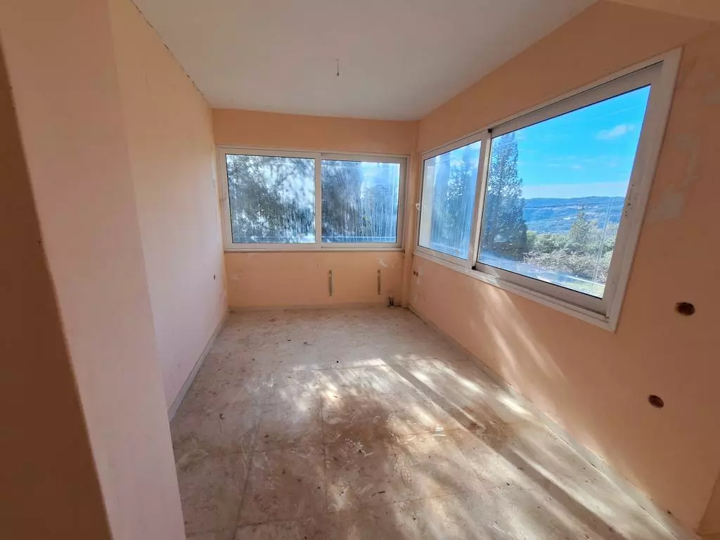 For Sale Villa 396 M² In Corfu