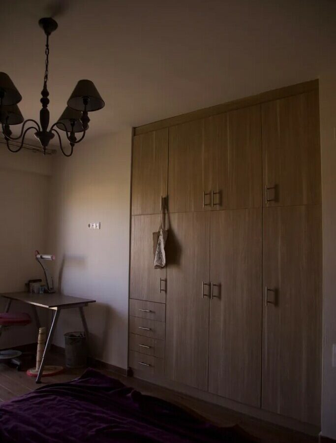 4-bedroom Detached House In Arkadi, Greece (220 M²)