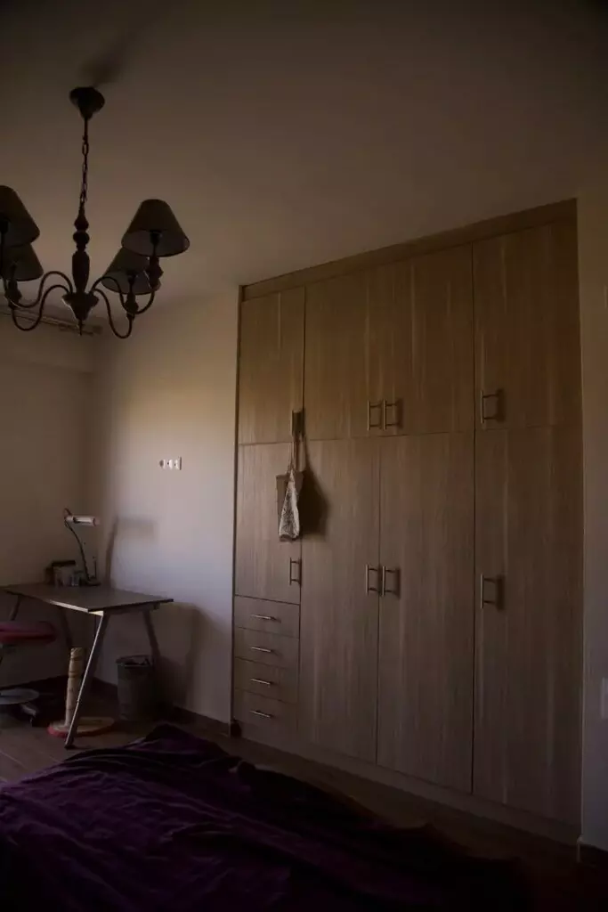 4-bedroom Detached House In Arkadi, Greece (220 M²)
