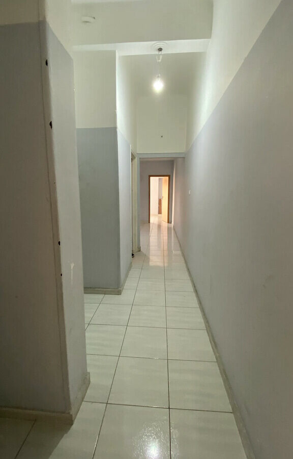 For Sale Flat 95 M² In Attica