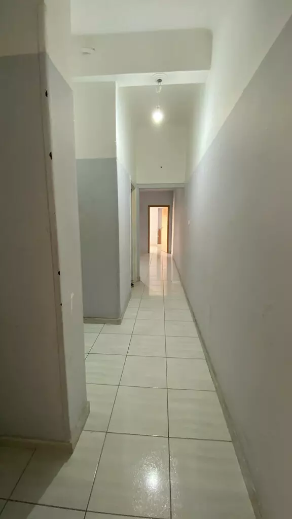 For Sale Flat 95 M² In Attica