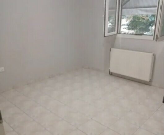 3-bedroom Flat In Stavroupoli, Greece (111 M²)