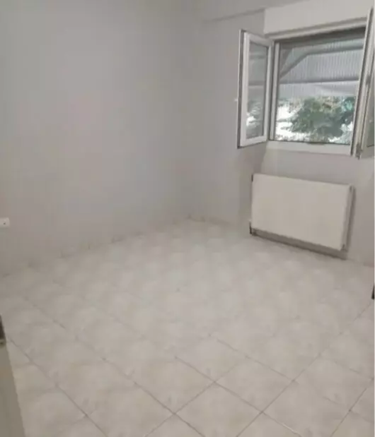 3-bedroom Flat In Stavroupoli, Greece (111 M²)