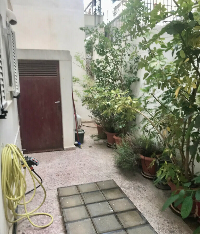 For Sale Flat 80 M² In Athens