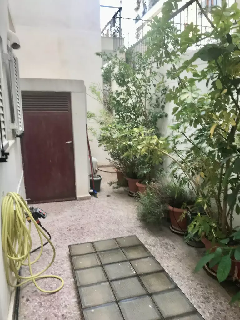 For Sale Flat 80 M² In Athens