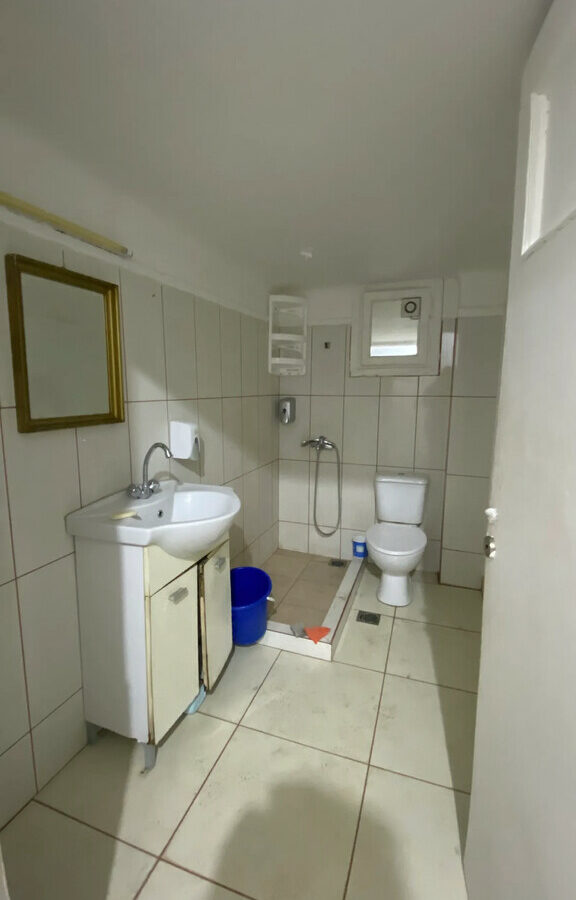 For Sale Flat 95 M² In Attica