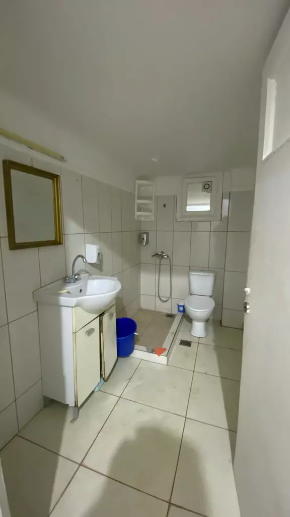 For Sale Flat 95 M² In Attica