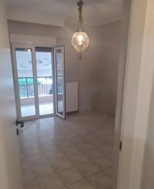 3-bedroom Flat In Stavroupoli, Greece (111 M²)