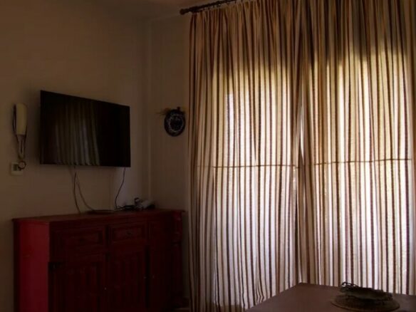 4-bedroom Detached House In Arkadi, Greece (220 M²)