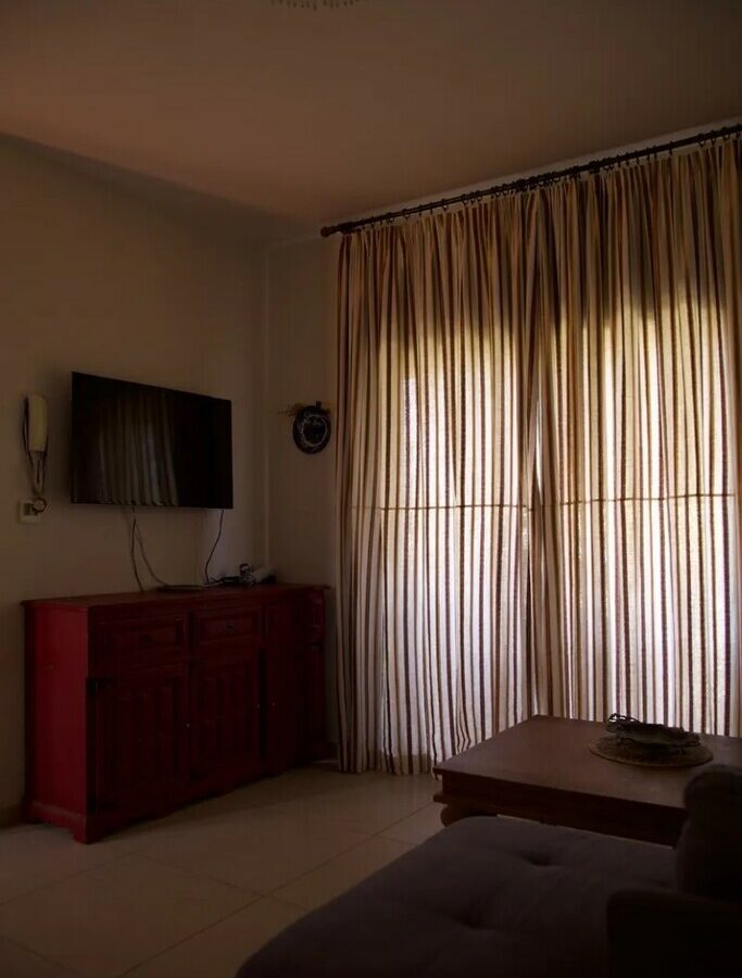 4-bedroom Detached House In Arkadi, Greece (220 M²)