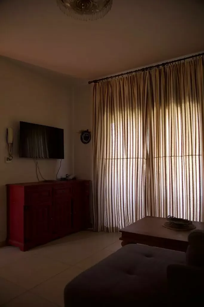 4-bedroom Detached House In Arkadi, Greece (220 M²)