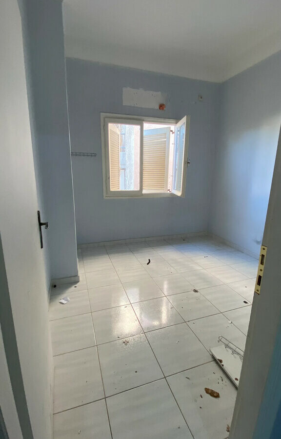 For Sale Flat 95 M² In Attica