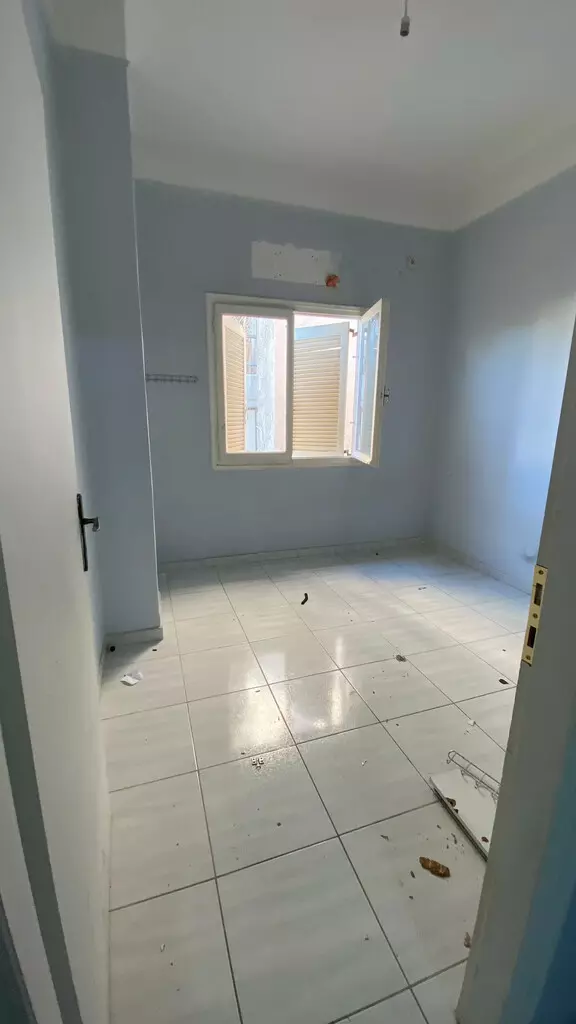 For Sale Flat 95 M² In Attica