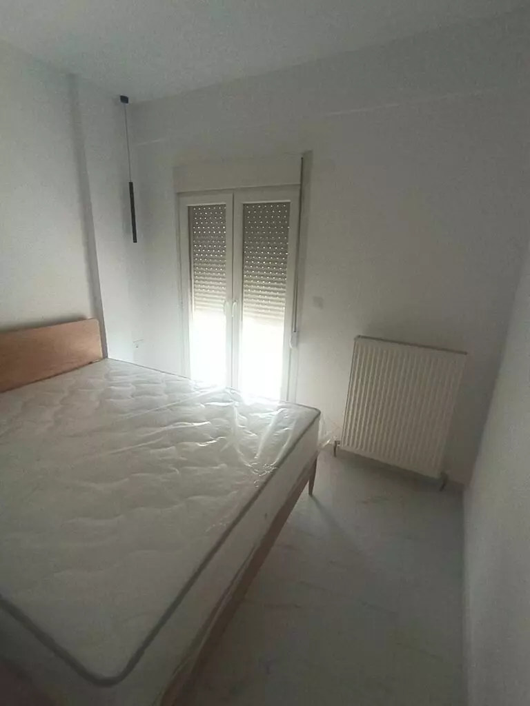 2-bedroom Flat In Pylea, Greece (70 M²)