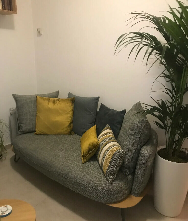 For Sale Flat 80 M² In Athens