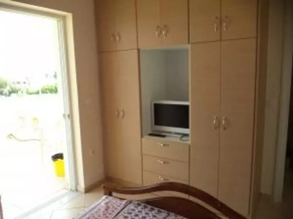 3-bedroom Maisonette In Vocha, Greece (145 M²)